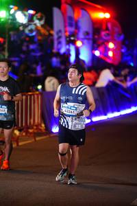 BIB: 
                            <button type="button" onclick="openModal(23666684)" class="btn btn-primary btn-sm float-right btn-popup" data-toggle="modal" data-target=".modal-high-quality">
                        <i class="fas fa-shopping-cart"></i> Add to Cart
                    </button>
                                            <button type="button" onclick="isThisMe(23666684, true)" class="btn btn-success btn-sm float-right btn-popup btn-isme hidden" data-toggle="tooltip" data-placement="bottom" title="นี่คือรูปของคุณใช่ไหม คลิกที่นี่เพื่อเอาเข้าอัลบั้ม">
                        <i class="fas fa-plus"></i> Add to album
                    </button>
                    <button type="button" onclick="isThisMe(23666684, false)" class="btn btn-warning btn-sm float-right btn-popup btn-isnotme hidden">
                        <i class="fas fa-ban"></i> Remove from album
                    </button>